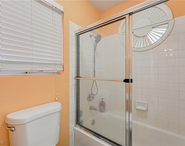 312 Windmere Street - Photo Thumbnail 47