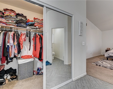 312 Windmere Street - Photo Thumbnail 42
