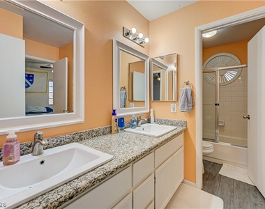 312 Windmere Street - Photo Thumbnail 46