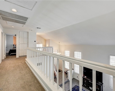 312 Windmere Street - Photo Thumbnail 33