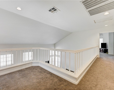 312 Windmere Street - Photo Thumbnail 34