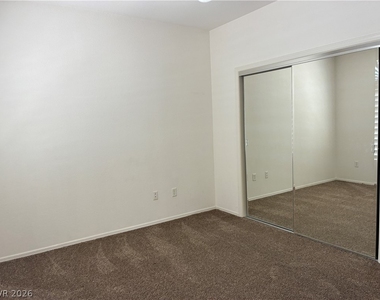 2578 Woodson Avenue - Photo Thumbnail 2