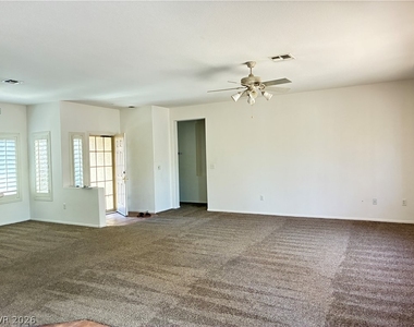 2578 Woodson Avenue - Photo Thumbnail 16