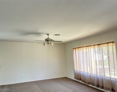 2578 Woodson Avenue - Photo Thumbnail 14