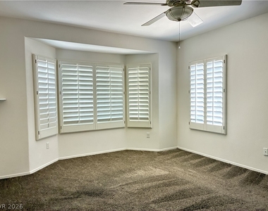 2578 Woodson Avenue - Photo Thumbnail 5