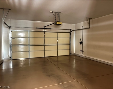 2578 Woodson Avenue - Photo Thumbnail 17