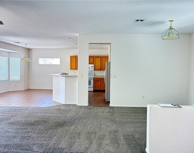 2578 Woodson Avenue - Photo Thumbnail 7