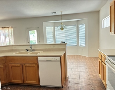 2578 Woodson Avenue - Photo Thumbnail 13