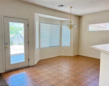 2578 Woodson Avenue - Photo Thumbnail 11
