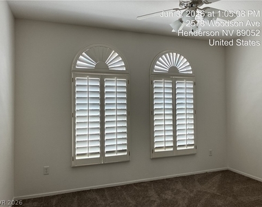 2578 Woodson Avenue - Photo Thumbnail 20