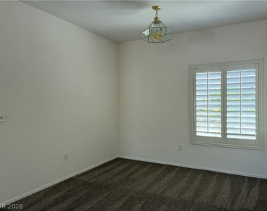 2578 Woodson Avenue - Photo Thumbnail 9