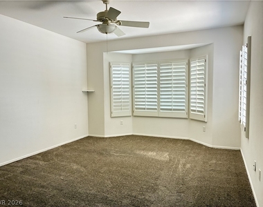 2578 Woodson Avenue - Photo Thumbnail 4
