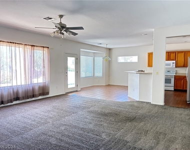 2578 Woodson Avenue - Photo Thumbnail 6
