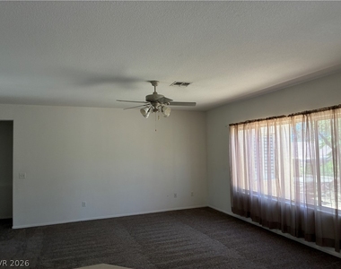 2578 Woodson Avenue - Photo Thumbnail 15