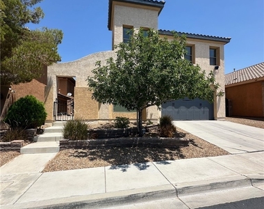 1220 Olivia Parkway - Photo Thumbnail 1