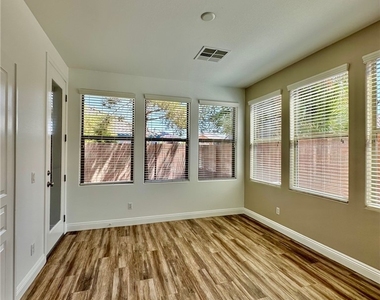 1220 Olivia Parkway - Photo Thumbnail 7