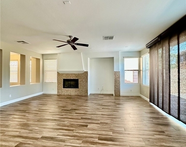 1220 Olivia Parkway - Photo Thumbnail 36