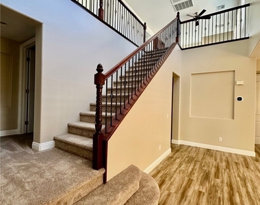 1220 Olivia Parkway - Photo Thumbnail 28