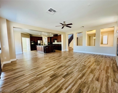 1220 Olivia Parkway - Photo Thumbnail 8
