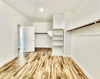 1220 Olivia Parkway - Photo Thumbnail 49