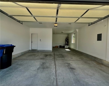 1220 Olivia Parkway - Photo Thumbnail 58