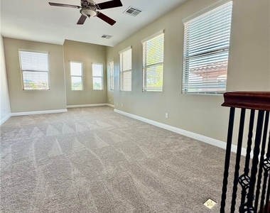1220 Olivia Parkway - Photo Thumbnail 32
