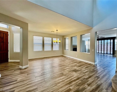 1220 Olivia Parkway - Photo Thumbnail 2