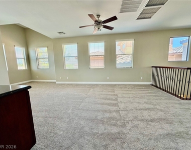 1220 Olivia Parkway - Photo Thumbnail 17