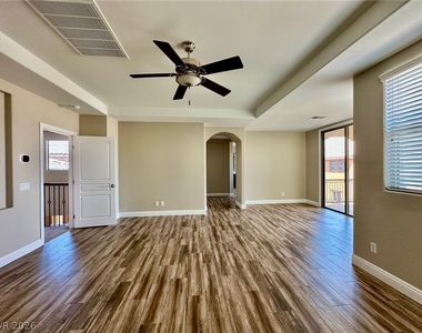 1220 Olivia Parkway - Photo Thumbnail 54