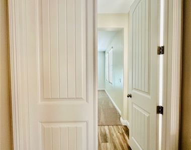 1220 Olivia Parkway - Photo Thumbnail 42