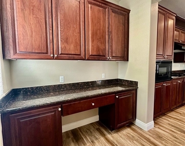 1220 Olivia Parkway - Photo Thumbnail 11