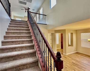 1220 Olivia Parkway - Photo Thumbnail 20