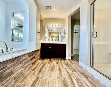 1220 Olivia Parkway - Photo Thumbnail 40