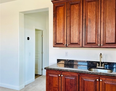 1220 Olivia Parkway - Photo Thumbnail 34