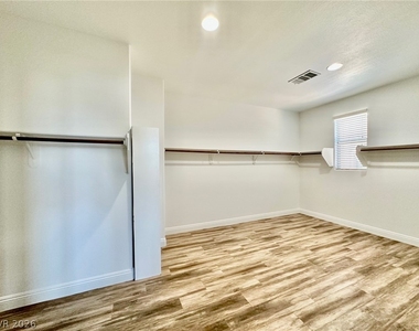 1220 Olivia Parkway - Photo Thumbnail 55