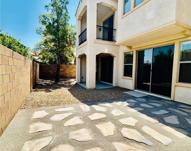 1220 Olivia Parkway - Photo Thumbnail 61