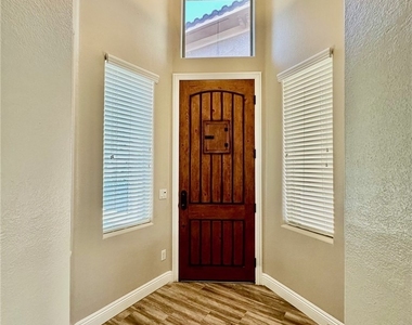 1220 Olivia Parkway - Photo Thumbnail 41