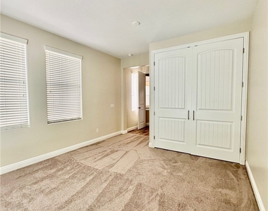 1220 Olivia Parkway - Photo Thumbnail 44