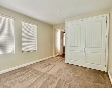 1220 Olivia Parkway - Photo Thumbnail 43