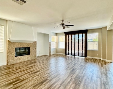 1220 Olivia Parkway - Photo Thumbnail 46