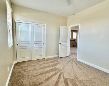 1220 Olivia Parkway - Photo Thumbnail 16