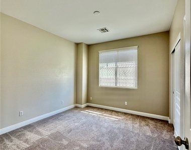 1220 Olivia Parkway - Photo Thumbnail 52