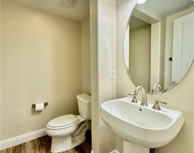 1220 Olivia Parkway - Photo Thumbnail 15