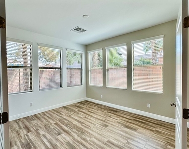 1220 Olivia Parkway - Photo Thumbnail 13