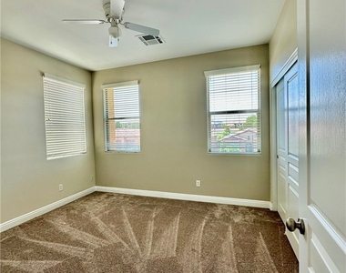 1220 Olivia Parkway - Photo Thumbnail 14