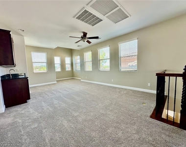 1220 Olivia Parkway - Photo Thumbnail 19