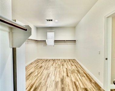 1220 Olivia Parkway - Photo Thumbnail 56