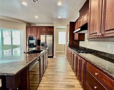 1220 Olivia Parkway - Photo Thumbnail 27