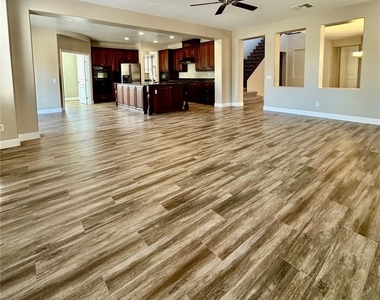 1220 Olivia Parkway - Photo Thumbnail 47