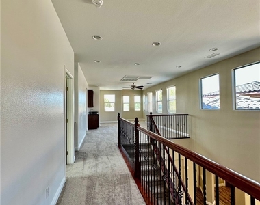 1220 Olivia Parkway - Photo Thumbnail 30